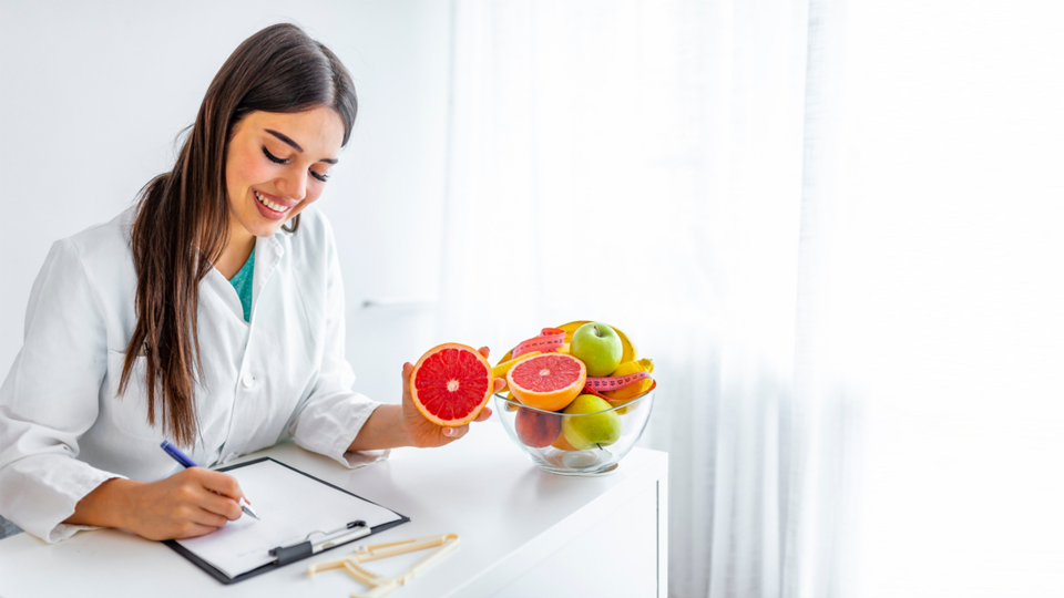 Akçakale Diyetisyen